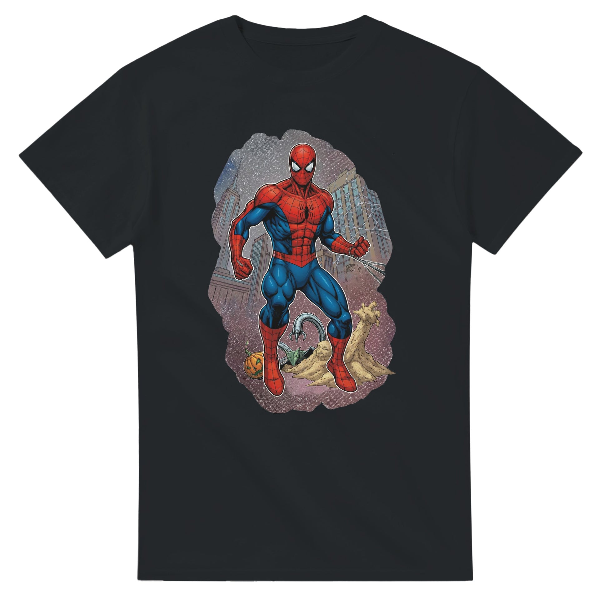 f169cf6a-0f34-46bf-a0f4-a0afbd8bf170