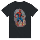 f169cf6a-0f34-46bf-a0f4-a0afbd8bf170