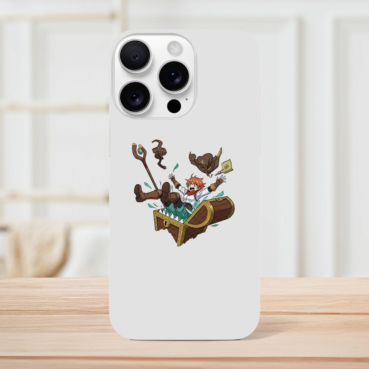 f1e55c16-ca86-4b11-834e-adc019309d49