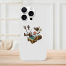 f1e55c16-ca86-4b11-834e-adc019309d49