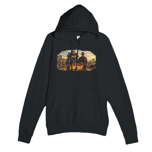 f24fdf14-67c9-49fc-8d64-0eeb14c5049f