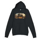 f24fdf14-67c9-49fc-8d64-0eeb14c5049f