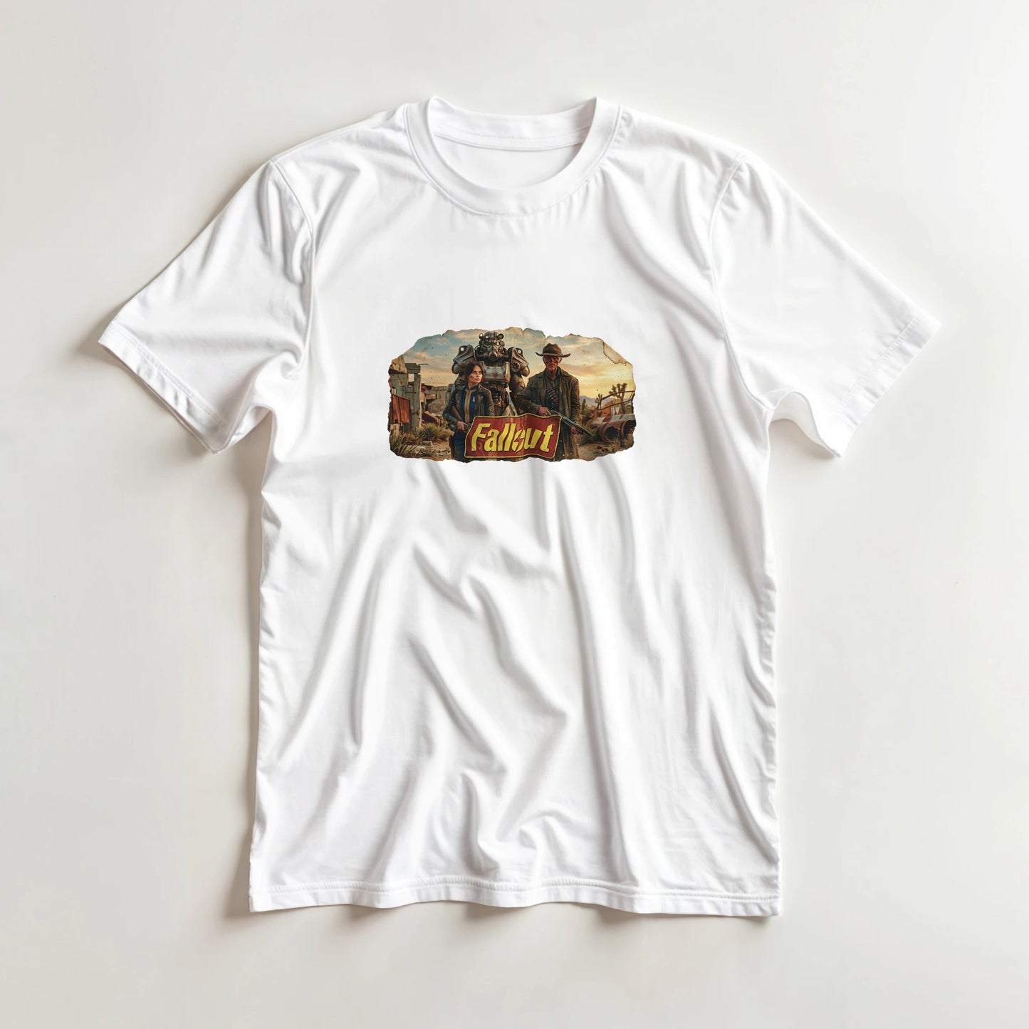 f281a0f2-5f2a-4ee8-9f9e-a358429ffb8f