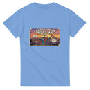 f2b37ad5-f68d-4c87-851d-8c019ccae334