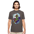 f2cb2953-496c-4f9e-bfcb-e9379b2208be