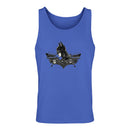 f2f0d521-361a-42a0-980a-6d47f4f89307