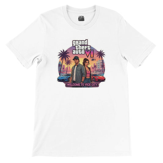 f3327fe4-c4dc-4219-b957-ef27de3db746