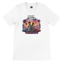 f3327fe4-c4dc-4219-b957-ef27de3db746