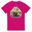 f351b7d4-9ece-4209-8f07-beaa8baed820