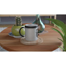 f3648cda-6b6d-4e47-a3e3-362e7730bf15