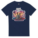 f3e8ced0-8650-4f20-abbd-d790a4eda33b