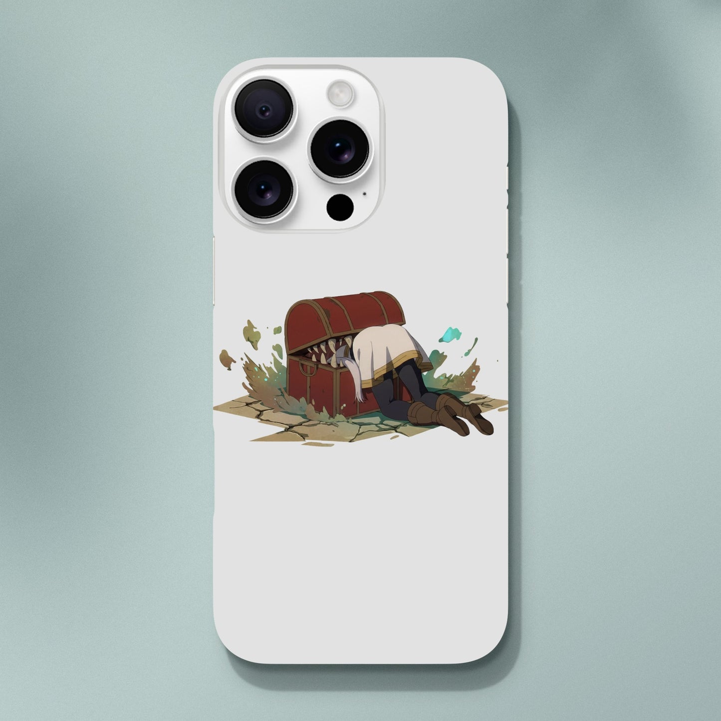 f434f804-b955-4d07-af85-81a9b7156304