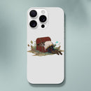 f434f804-b955-4d07-af85-81a9b7156304