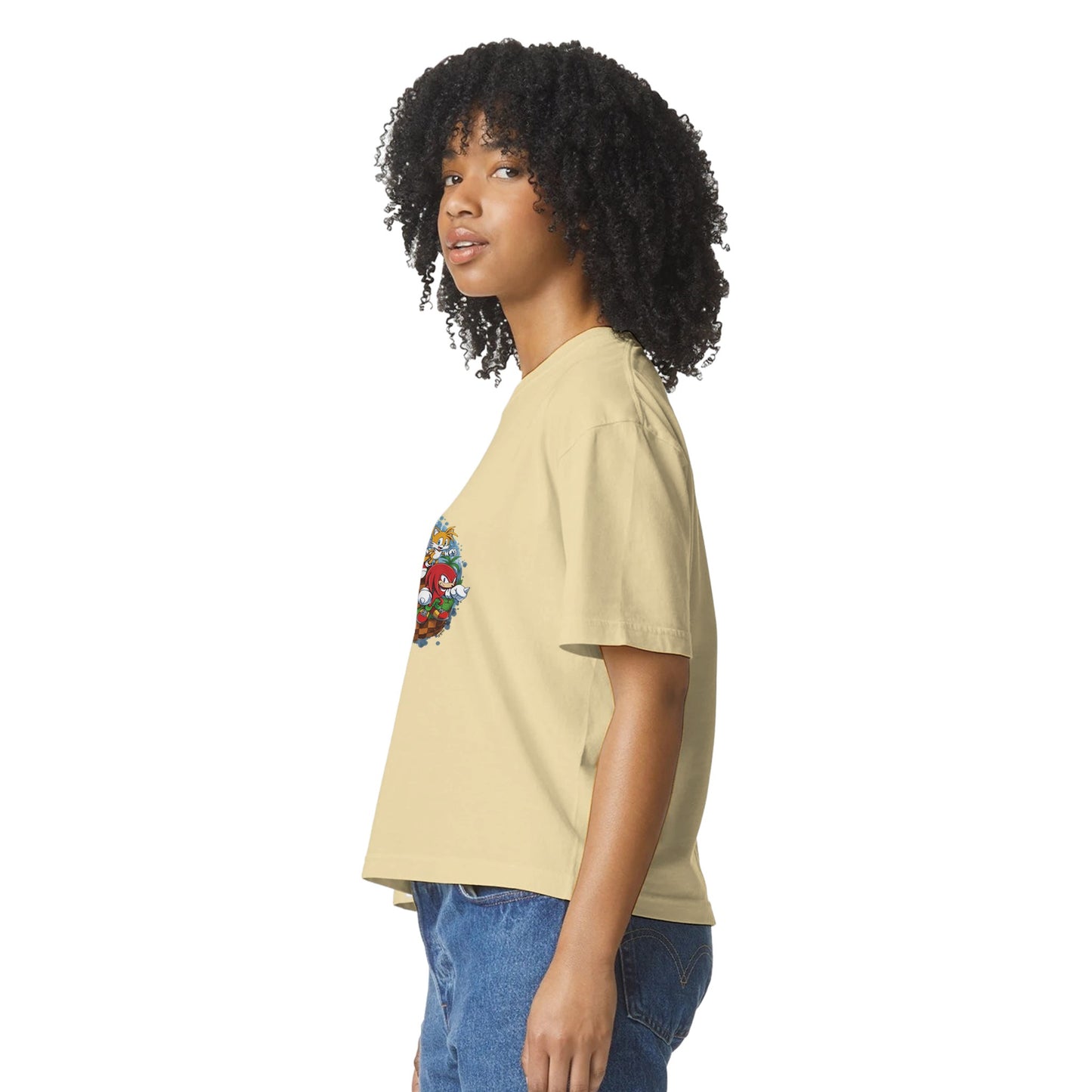 f472675d-0908-4043-8669-ed18cd706af0