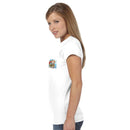 f4813633-82a0-4bb6-892b-ae9347e9b629