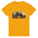 f4ad1b2a-212c-4def-8280-fe000d2c191e