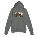 f4bfcb16-fd4d-4871-b8a4-e45f65141e90