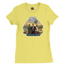 f510d643-2a6a-4a1a-bfb7-82f100e2adf3