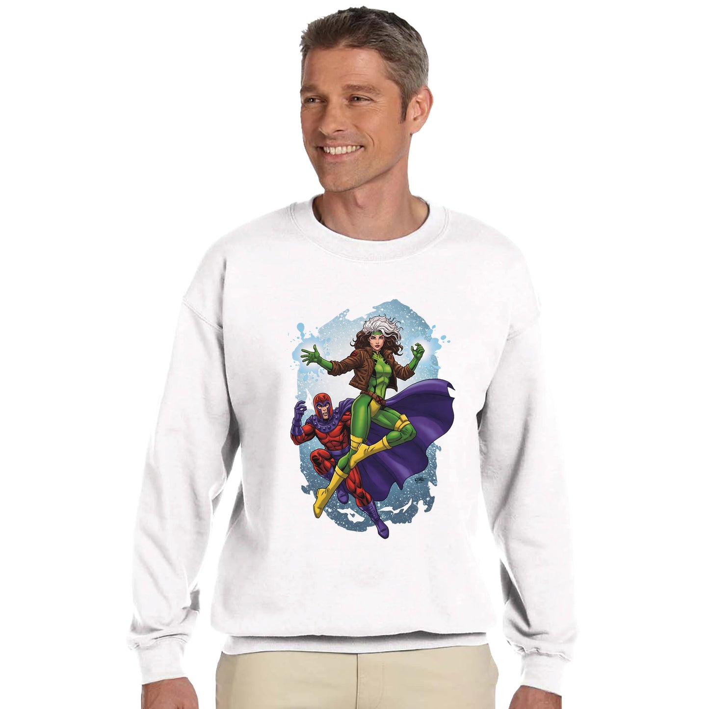 f511c300-024a-4270-8613-1dc3b93f63e6