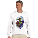 f511c300-024a-4270-8613-1dc3b93f63e6