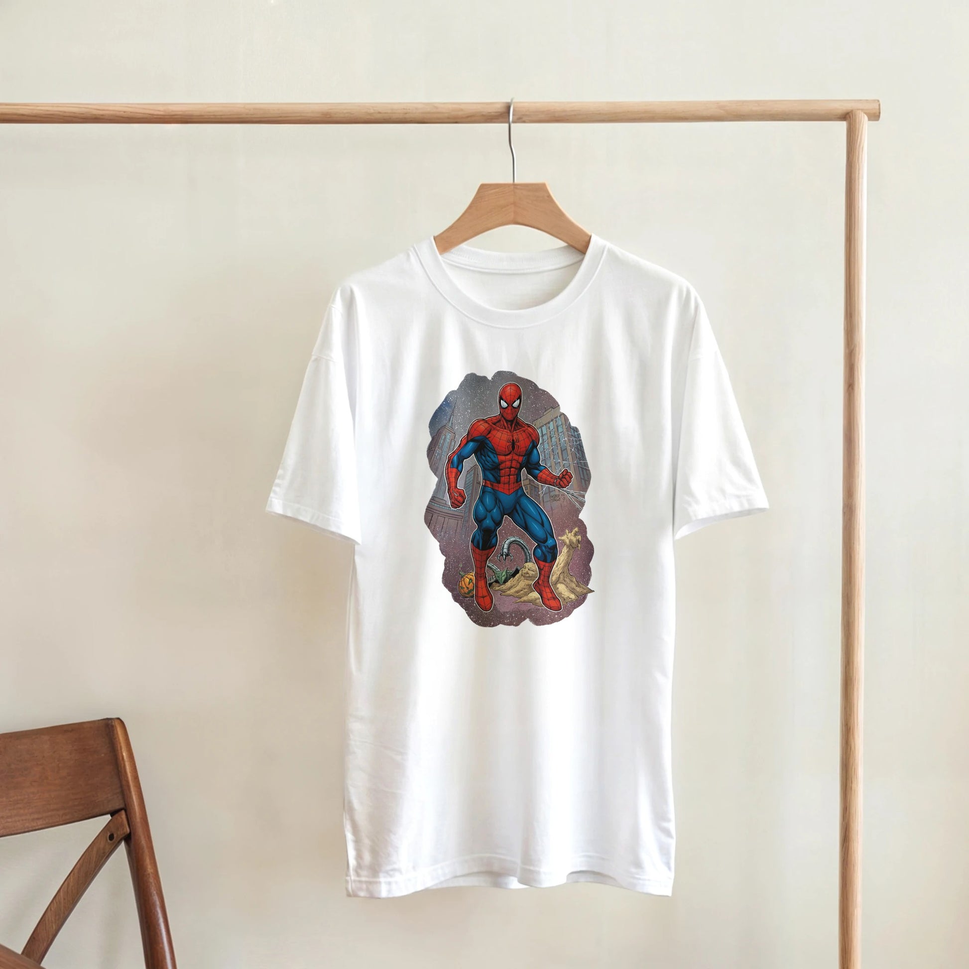 f532e3ea-70a5-4555-9dcd-c6256046ed37