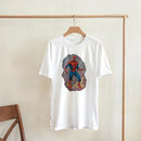 f532e3ea-70a5-4555-9dcd-c6256046ed37