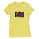 f54eab08-9c0a-4164-8f77-2b81b0b3fda1