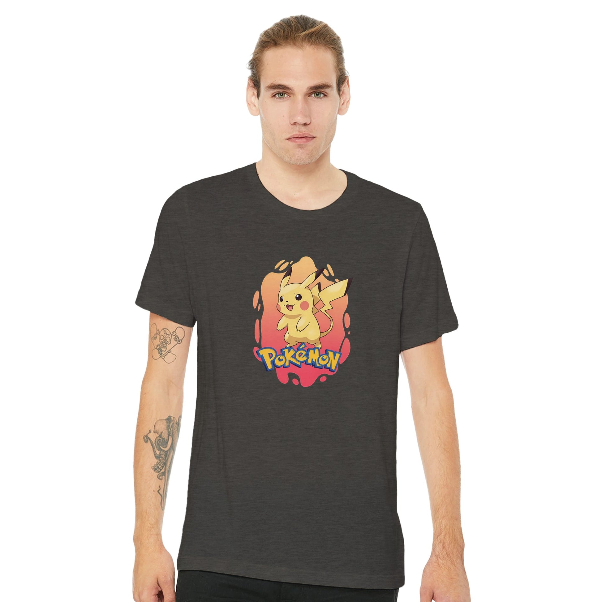 f5cbeb89-5bb1-40a7-9180-e6737e443b28