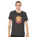 f5cbeb89-5bb1-40a7-9180-e6737e443b28