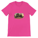 f5d00b76-2a82-4268-af00-2e25e1dd3948