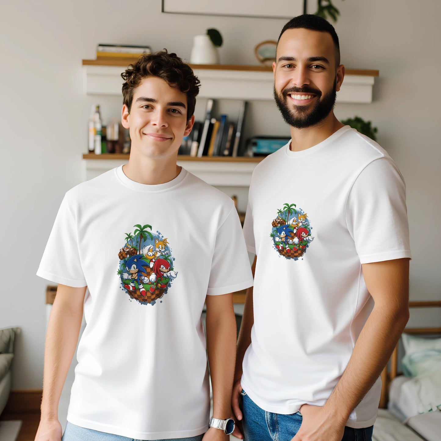 f67562e1-ca59-4f9c-ae8a-8ba98f273332