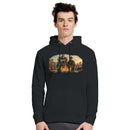 f6e4fcac-4c64-4397-9800-e71cd8a74e74