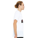 f783e1a1-0053-47fc-8a02-1d35a9e186a4