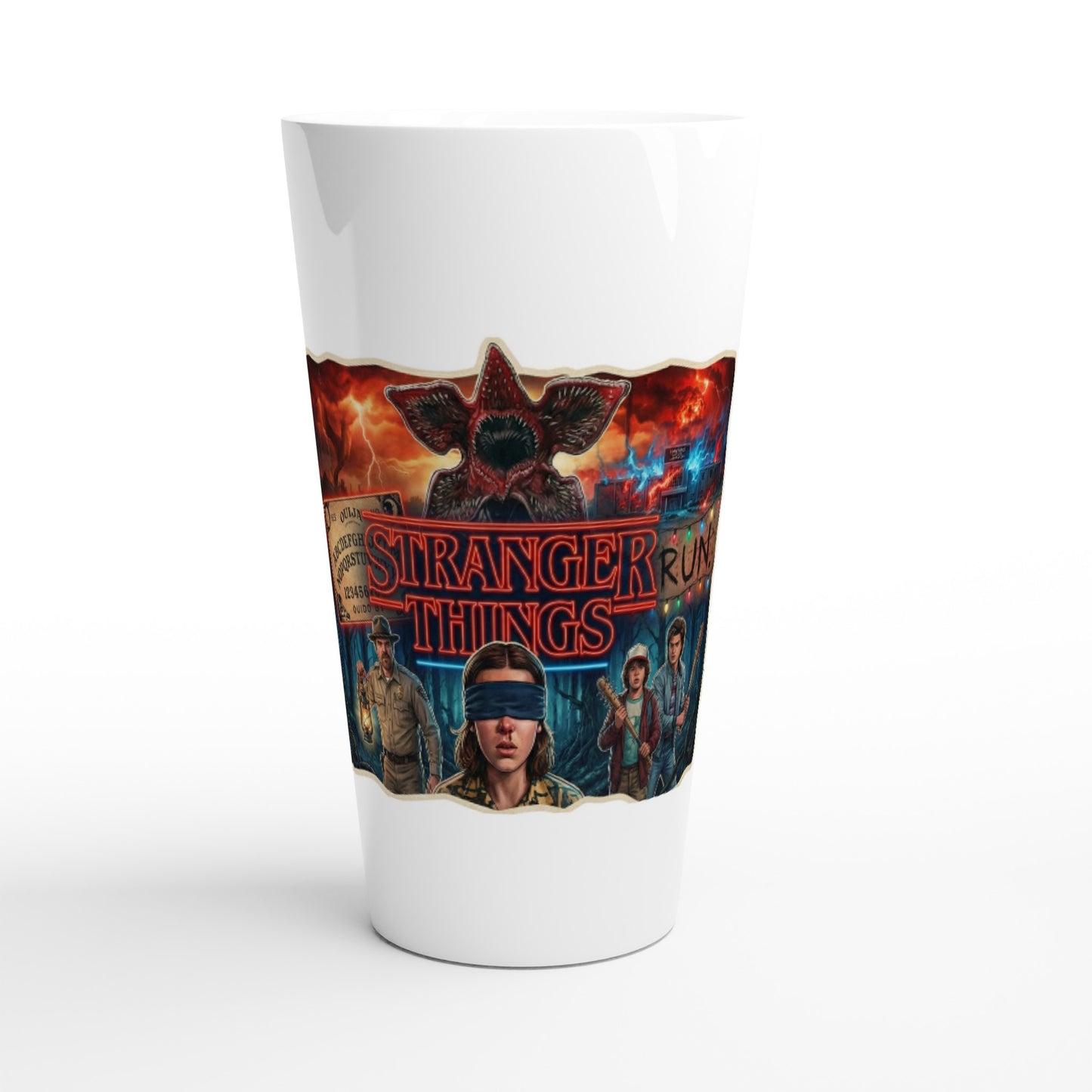 f7d75283-3752-4dc7-b3fe-86b40a07eba6