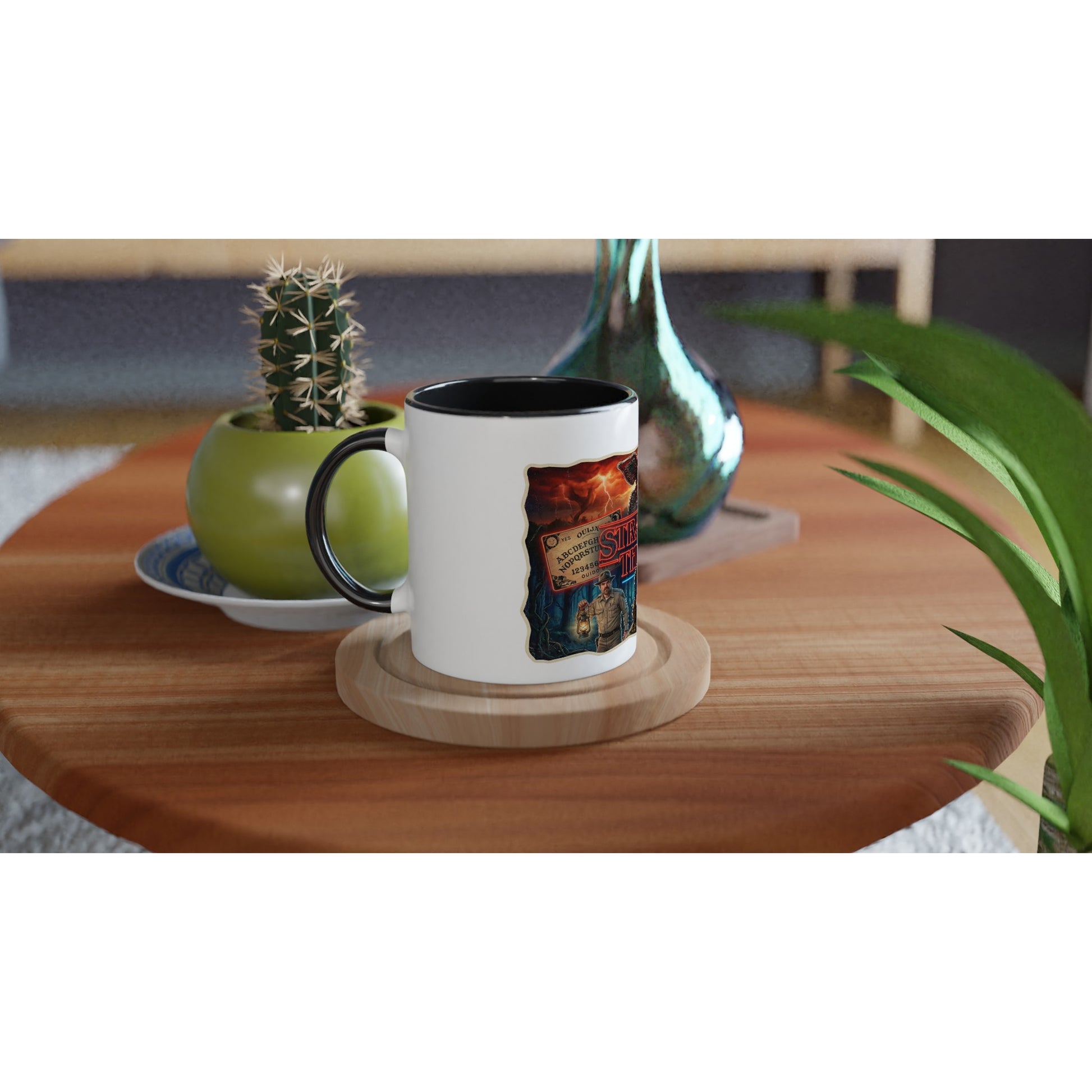 f858272a-3eb8-4133-a773-23c051d98e4d