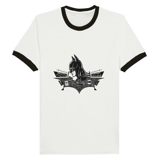 f891ed23-7ebc-489c-b424-6e0f135bb5d4