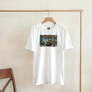 f8e8577d-7844-45fe-817a-7069937278de