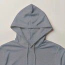 f90b89c7-9258-4fd7-91b8-f6e1d29f7064