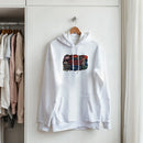 f95860b9-3db1-4277-a652-8cb581630dd6