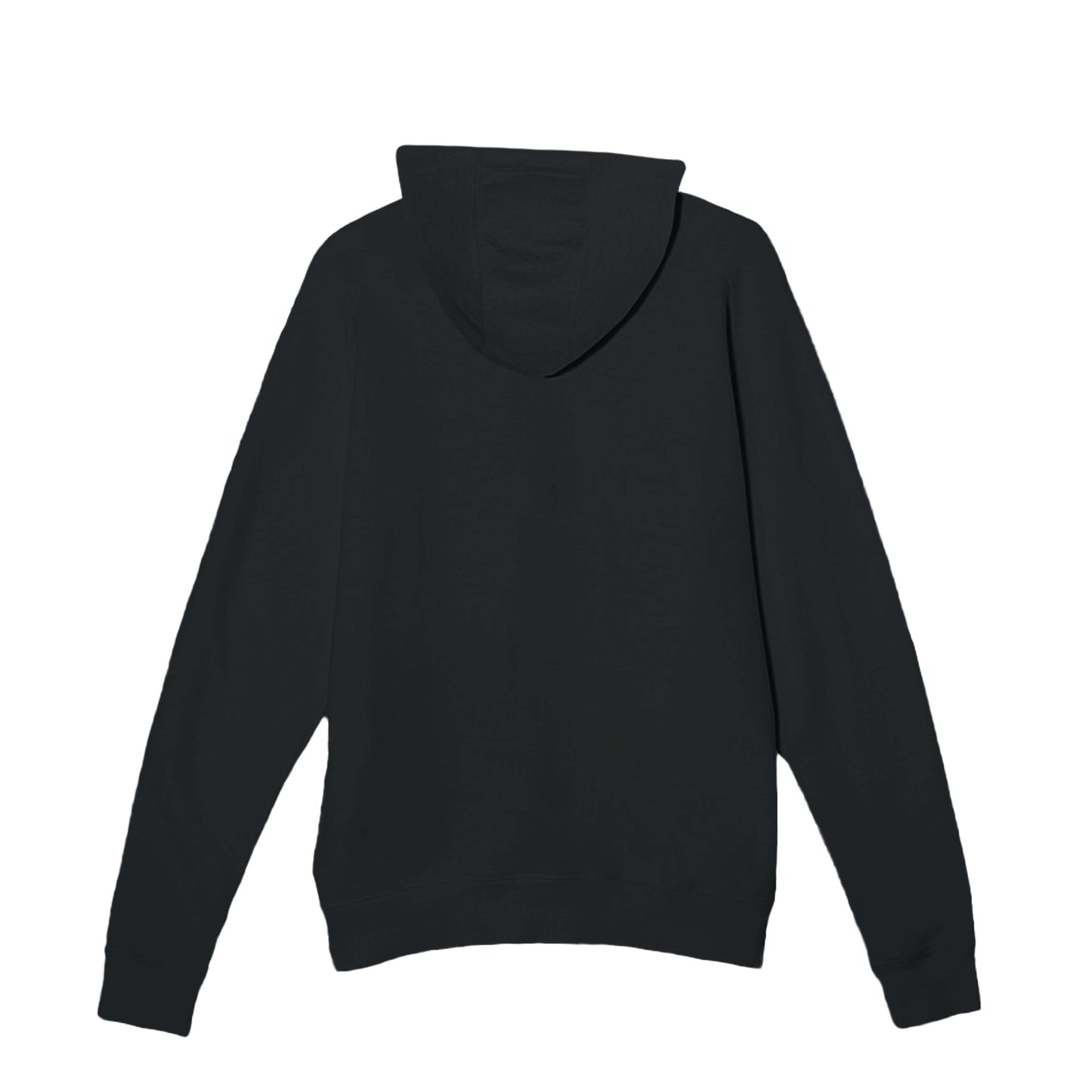 f98c2a05-1a3b-4156-81b4-e5ceae065066