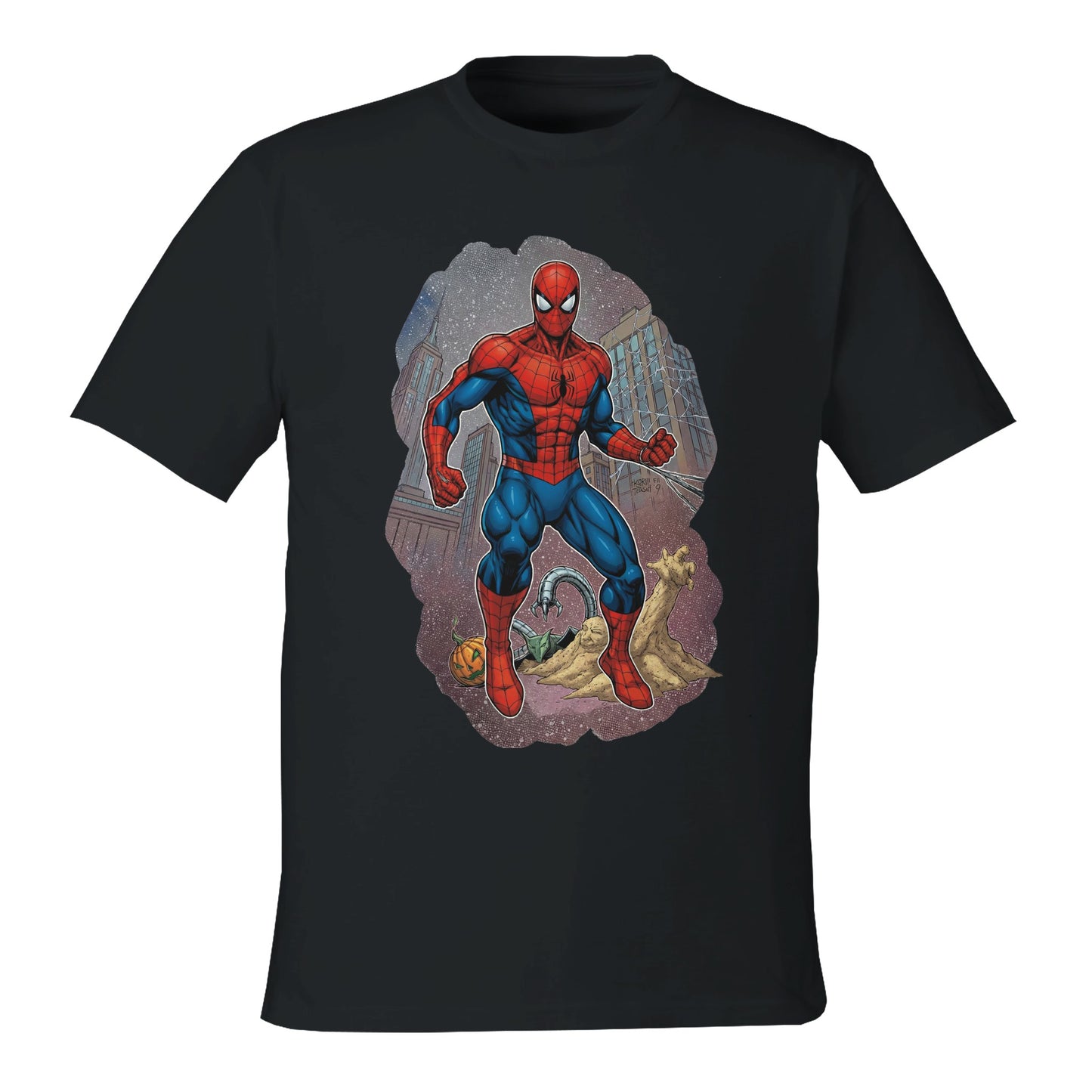 f9fed9cb-6d6c-4bd8-9f2e-e499a0401819