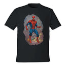 f9fed9cb-6d6c-4bd8-9f2e-e499a0401819