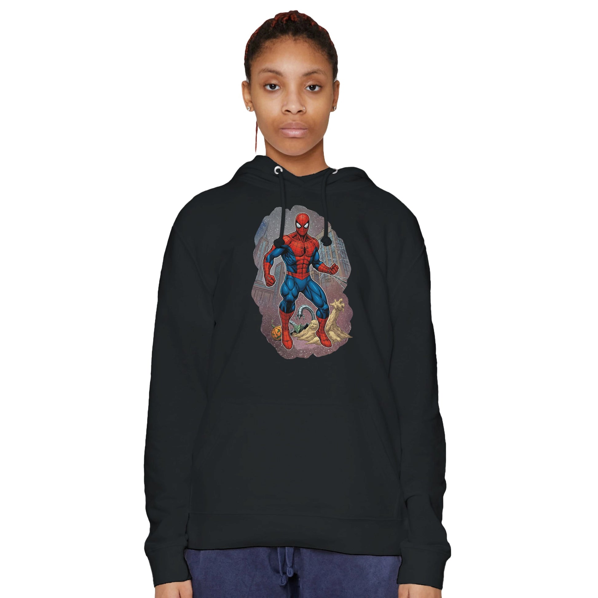 fa2afbcd-0dac-47b6-96ed-e48debc8fc4b