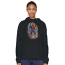 fa2afbcd-0dac-47b6-96ed-e48debc8fc4b