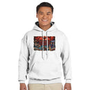 fa75c815-e521-4ae7-985d-c978f6619cd2