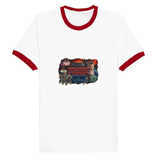 fa830c93-bbbe-4202-a3c9-9c9aeec6f7b9