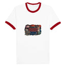 fa830c93-bbbe-4202-a3c9-9c9aeec6f7b9