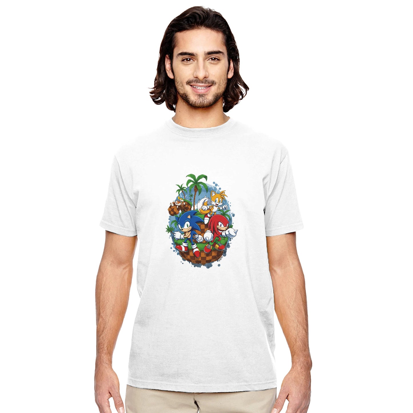 facb4943-78a1-486f-8db6-6a7edc3bdece