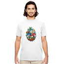 facb4943-78a1-486f-8db6-6a7edc3bdece