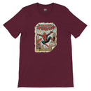 faed4732-91db-4ca3-a88e-f4c03f2db6be